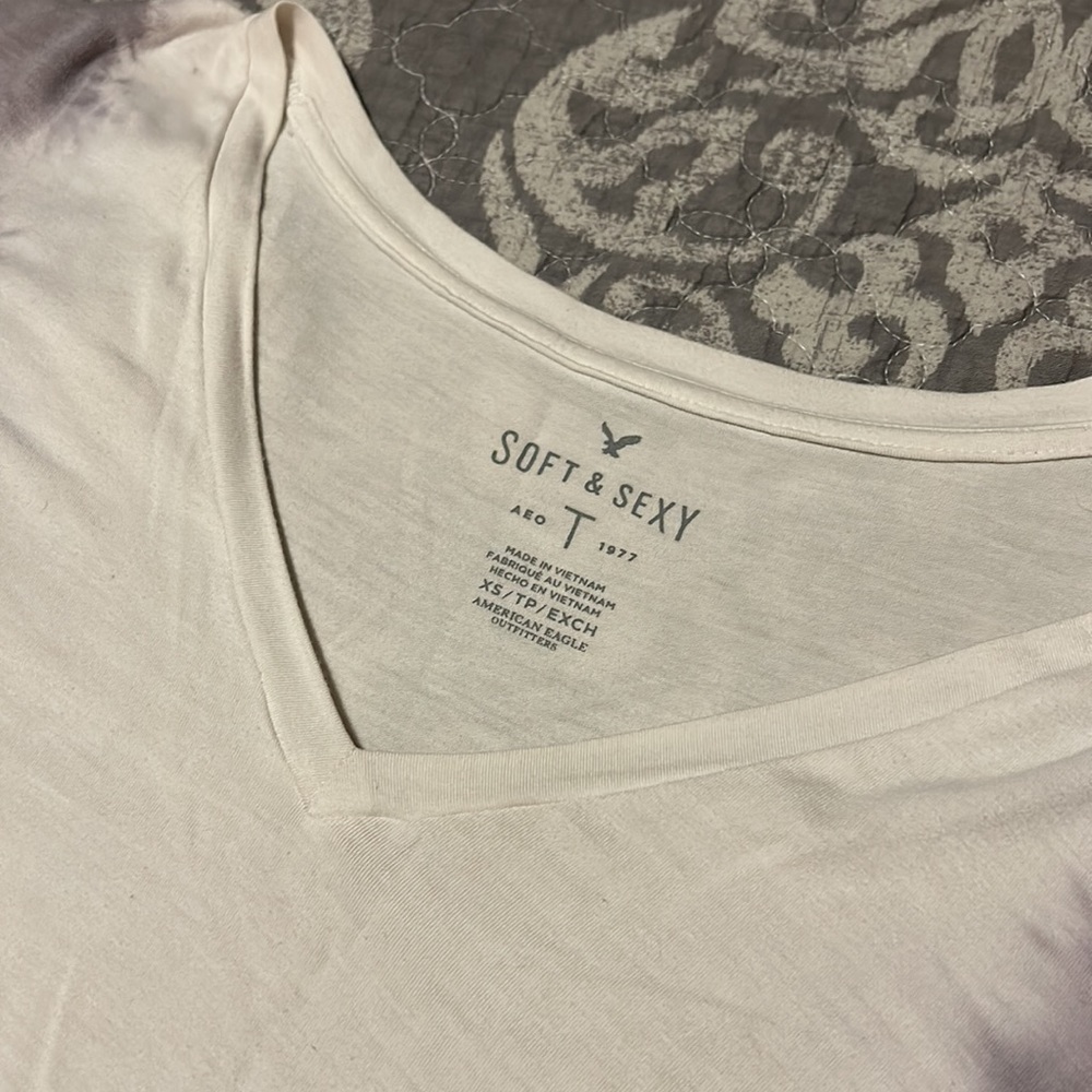 Ae Tee Bundle - image 6